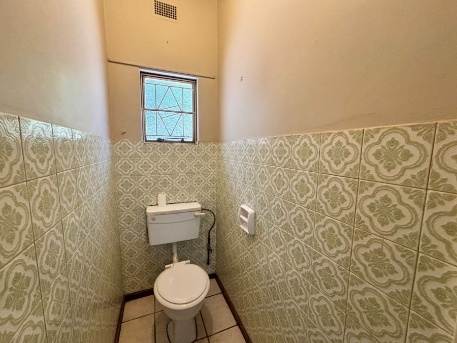 3 Bedroom Property for Sale in Parys Free State